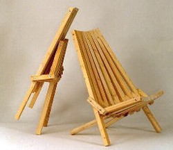 lawn deck chair plan can 4 25 in stock this folding outdoor chair 