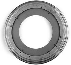 Lazy Susan Bearing