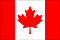 Canadian Website