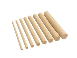 12 inch dowel sticks