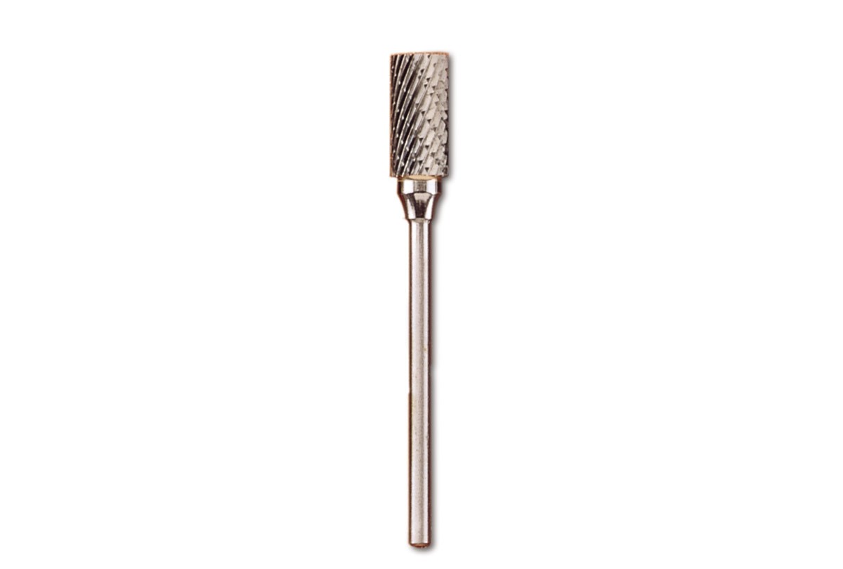 Cylinder-Carbide-Bur