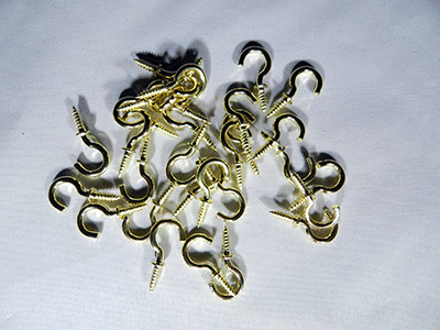 https://www.woodparts.ca/media/HW-101-Brass-Hooks.png