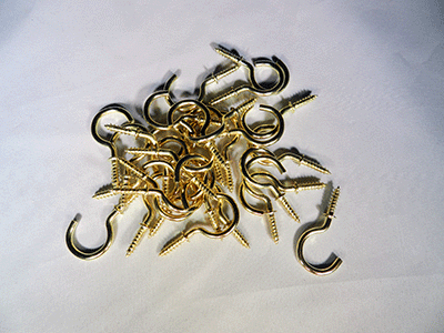 https://www.woodparts.ca/media/HW-109-Brass-Hooks.png