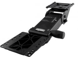 Buy keyboard arms, monitor and CPU Holders | Bear Woods Supply