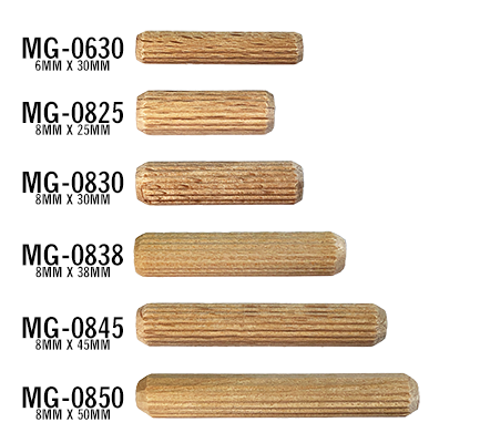 dowel pins sizes dowel pins sizes