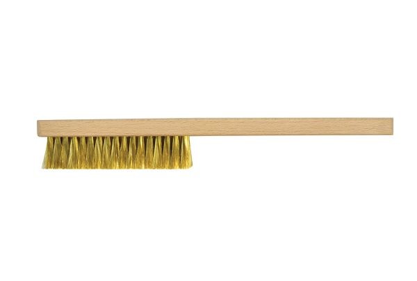 Brass-Scratch-Brush