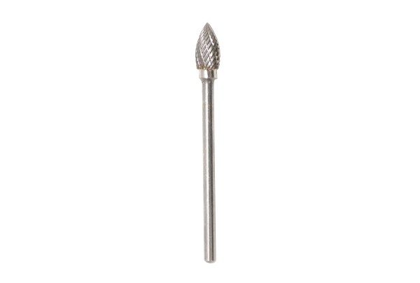 Flame-Carbide-bur