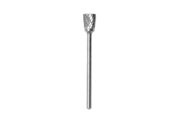 Inverted-Cone-Carbide-Bur