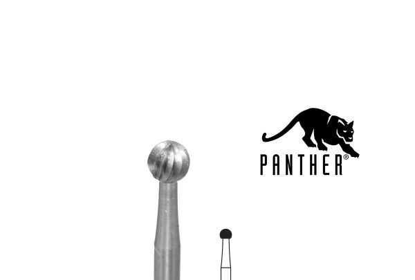 Panther-Small-Ball