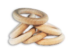 USA Made Wooden Rings | Bear Woods Supply
