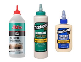 adhesives-preview-new-twoo