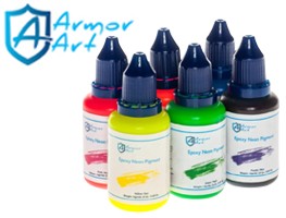 armor-art-preview-2-2