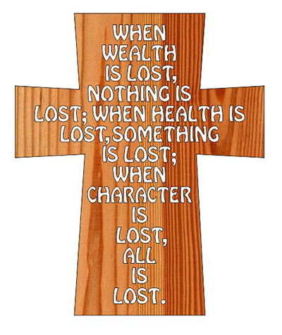 Steve Good Scroll Saw Patterns Famous Quotes Gorgeous Scroll Saw Cross Patterns Steve Good Scroll Saw Patterns Famous Quotes Gorgeous Scroll Saw Cross Patterns