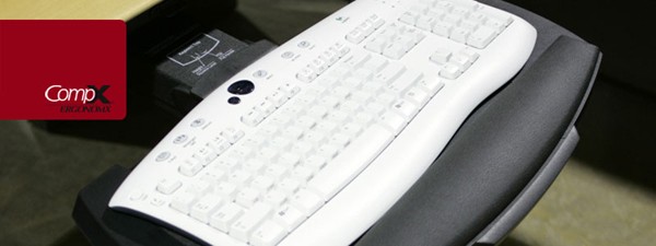 compx_keyboard_trays.jpg