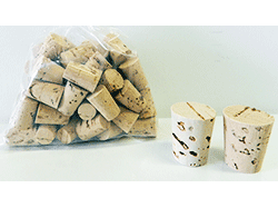 Buy corks and cork sheets | Bear Woods Supply