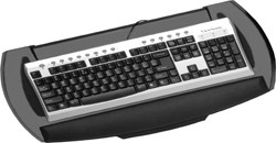 erg-345.jpg