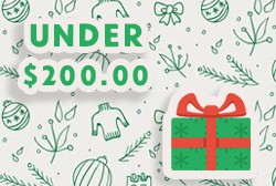 gifts-under-200