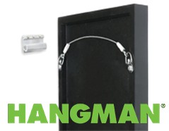 hangman products sample