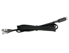 heavy-duty-cord-preview-2