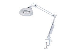 inspection lamp LED