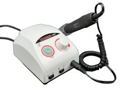 Mascot N7 Rotary Tool Preview