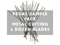 metal-cutting-sample-pack-preview
