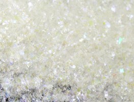 northern lights glitter counter culture