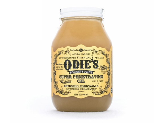 odies-penetrating-oil-1