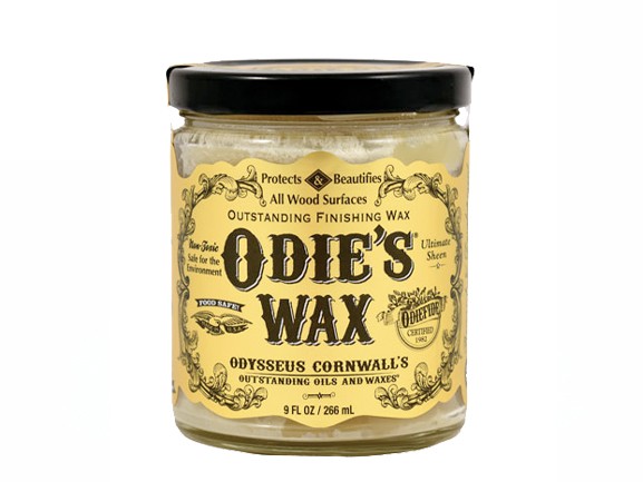 odies-wax-preview