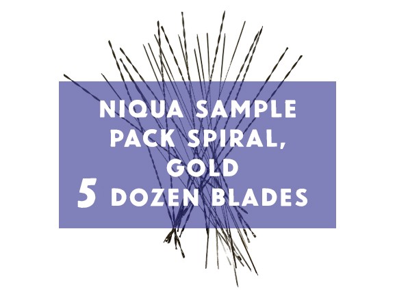 sample-pack-21