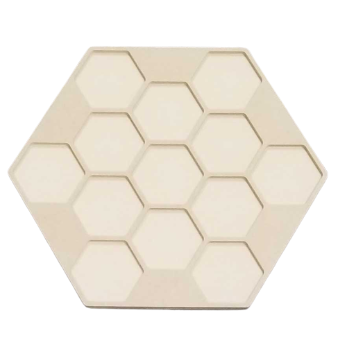 sculpted-panel-hexagon-removebg-preview
