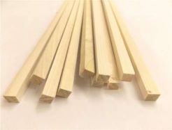 square-poplar-dowels36