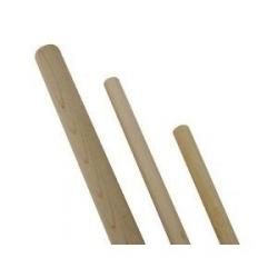 Hardwood Dowels, Birch Dowel Rods, dowel rods in 12 inch