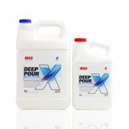 MAS Deep Pour X Epoxy Gallon