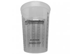 40-ounce-mix-cup