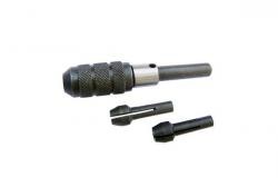 micro drill bits adapter for drills