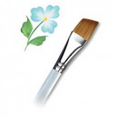 paint brushes, craft painting brush, 