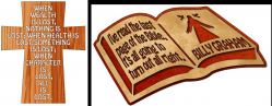 Billy Graham Quotes, Steve Good Scroll Saw Patterns