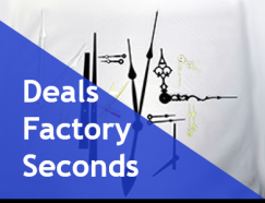 Factory-seconds-clock-hands-deals