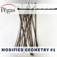 Modified Geometry Scroll Saw Blades