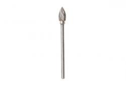 Flame-Carbide-bur