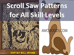 Free of charge Scroll Observed Habits And Scroll Noticed Materials picture about Free Printable Scroll Saw Patterns named No cost Scroll Noticed Types And Scroll Noticed Materials