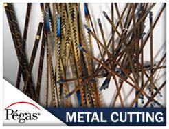 Metal Cutting