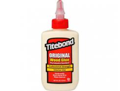 Titebond Original Glue