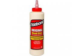 Titebond Original Glue