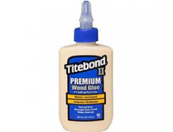 Titebond Premium Glue