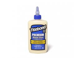 Titebond Premium Glue