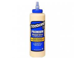 Titebond Premium Glue