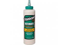 Titebond Ultimate Wood Glue