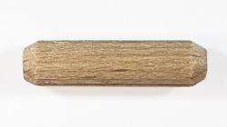 WOODENDOWELPIN-025-1-MG-108